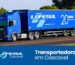 Transportadora em Cascavel